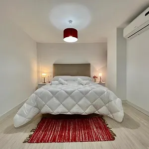  Сasa de vacaciones Vivienda Casa Gabi