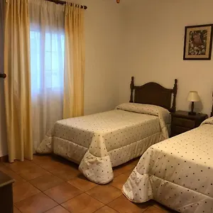  Apartamento Minas 51