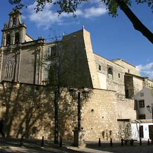  Guest house Santa Maria De