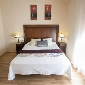 Arcco Hotel